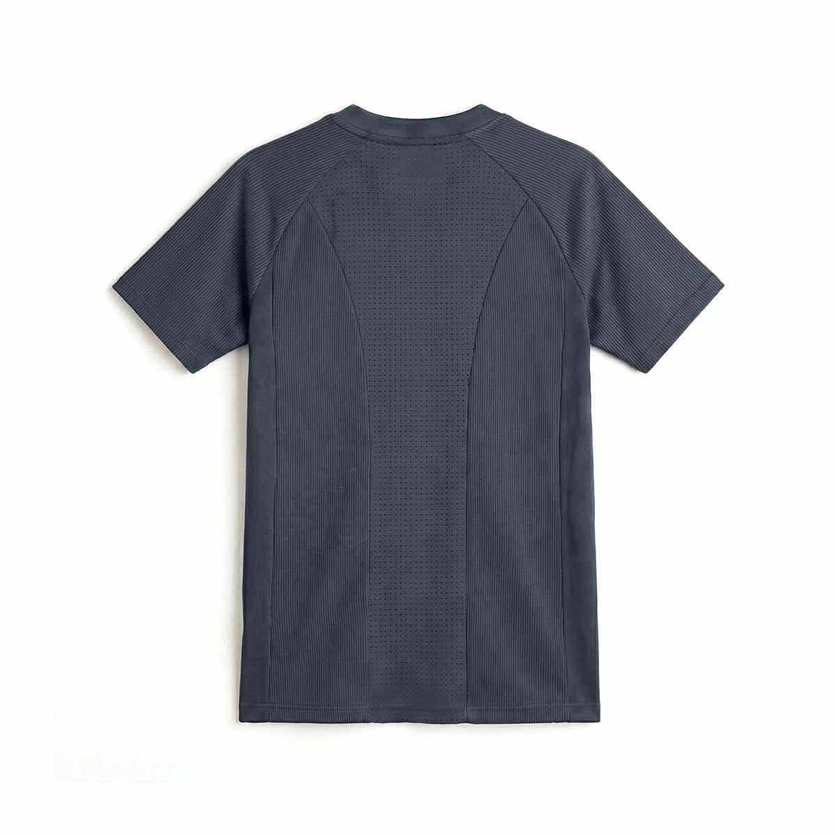 T-shirt training homme INOR SEAMLESS PRO 7/7