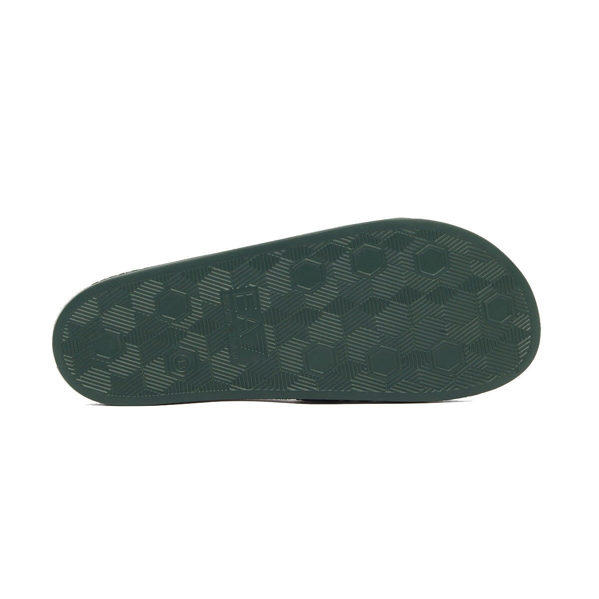 Sandale EA7 EA7 Emporio Armani Sandale Armani 5/7