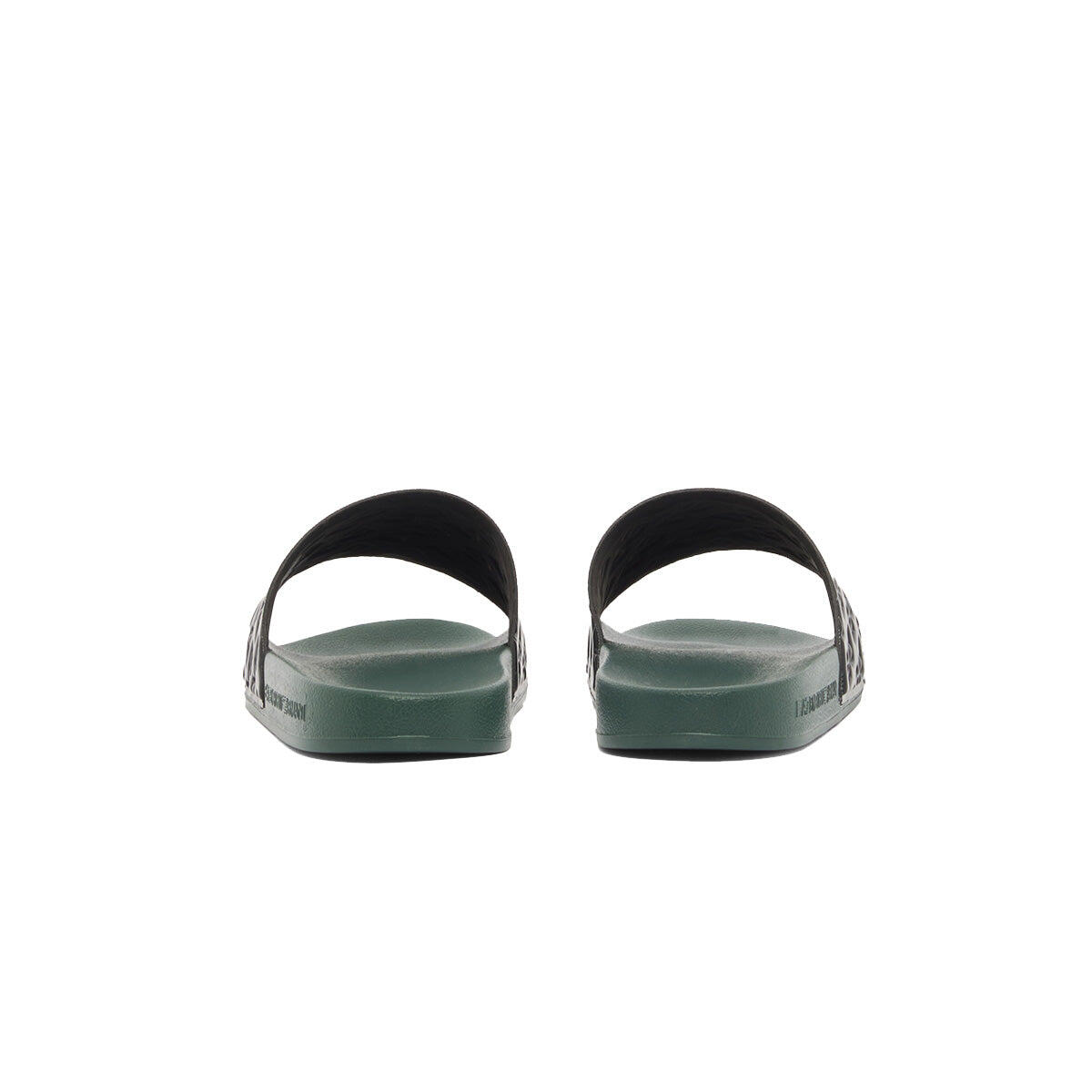 Sandale EA7 EA7 Emporio Armani Sandale Armani 6/7