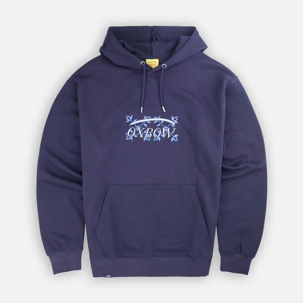 Hooded sweatshirt ICON
