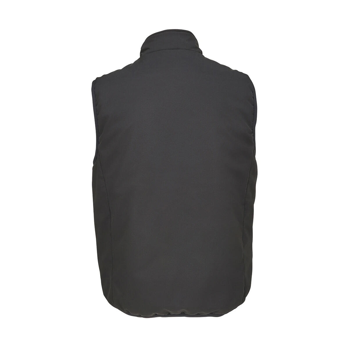 Veste Sans Manches FALCON Adulte (Noir) 2/4