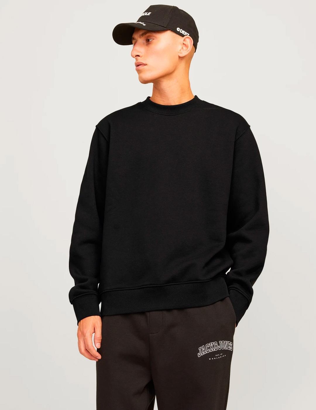 JACK&JONES picture