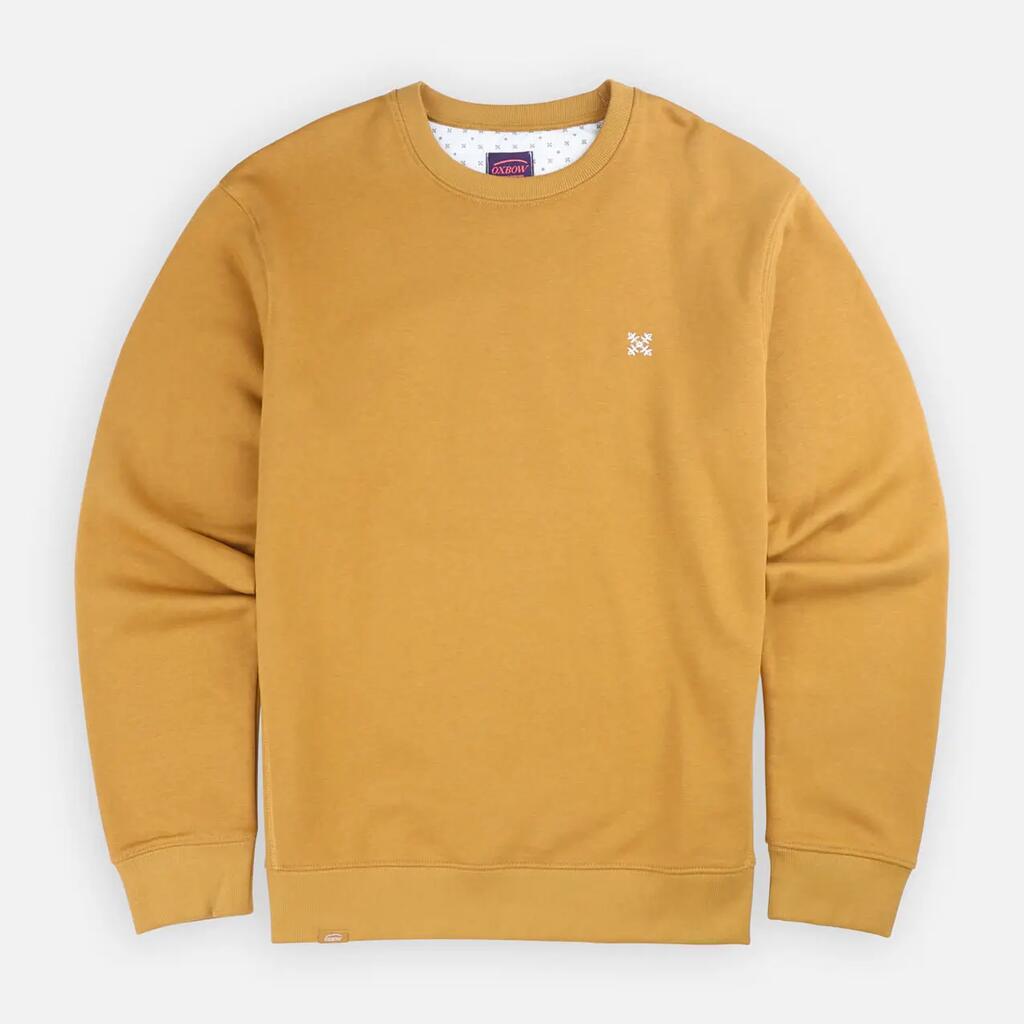 Sweatshirt SOUET