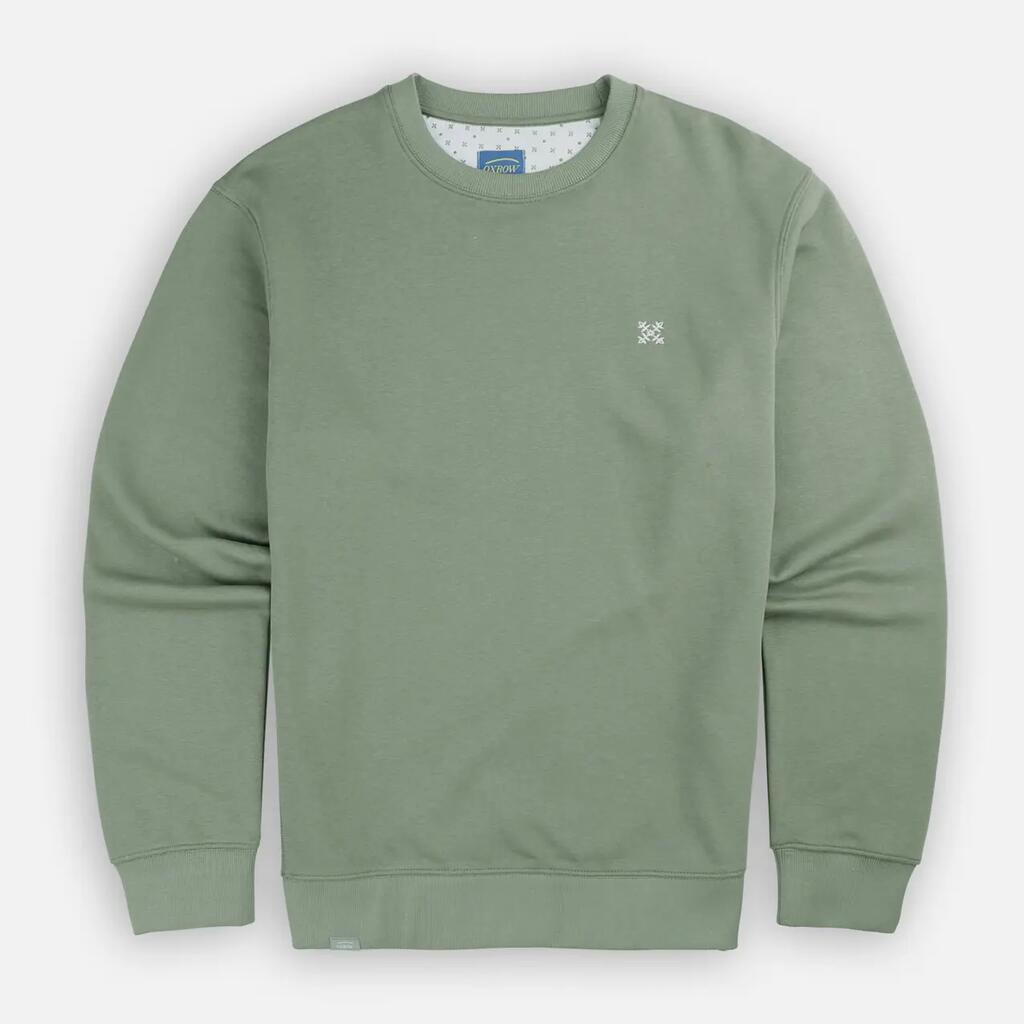 Sweatshirt SOUET