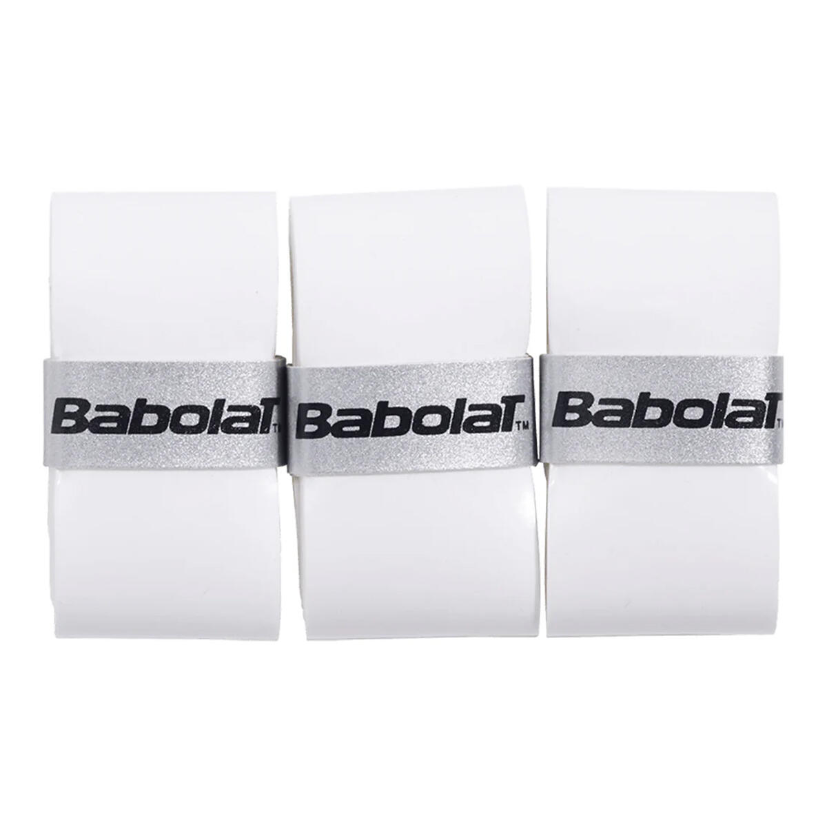 |131| Babolat Pro Tour 2.0 Comfort Adulți