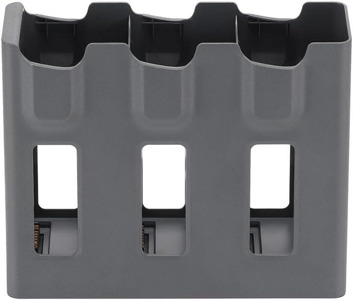 Station de charge parallèle pour DJI Mavic 4 Pro 2/5