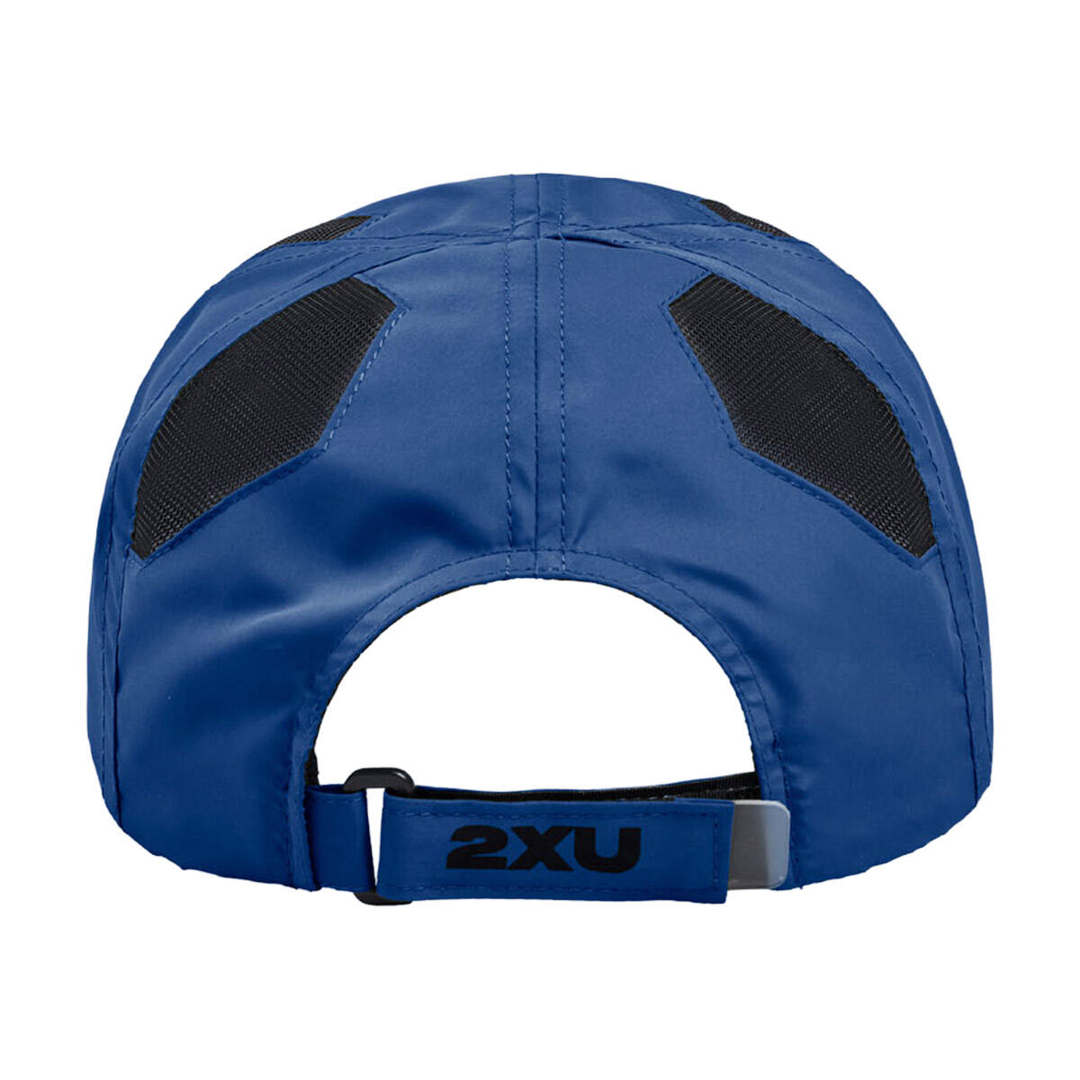 Gorra  Run Cap 2XU 3/4