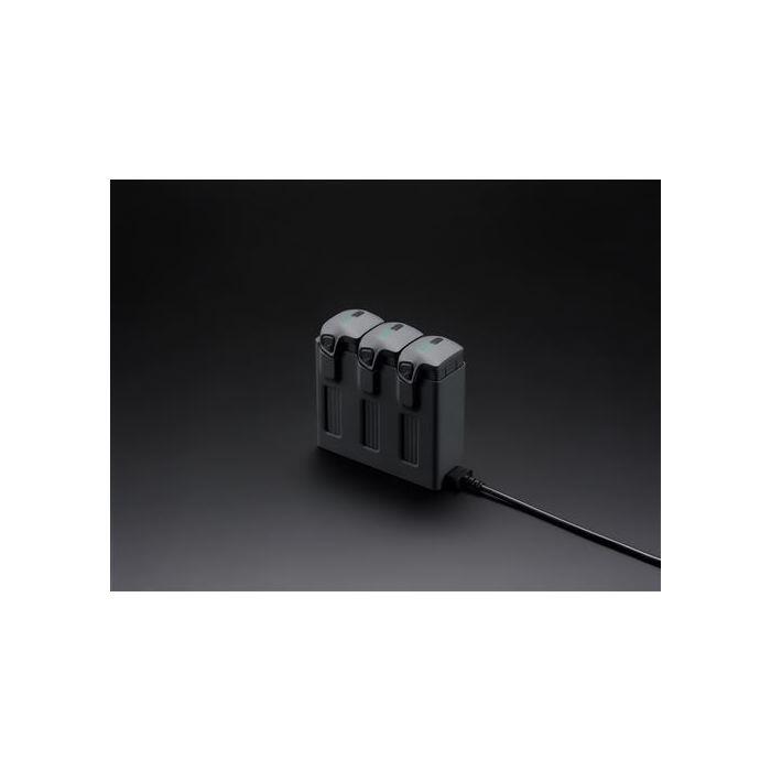 Station de charge parallèle pour DJI Mavic 4 Pro 4/5
