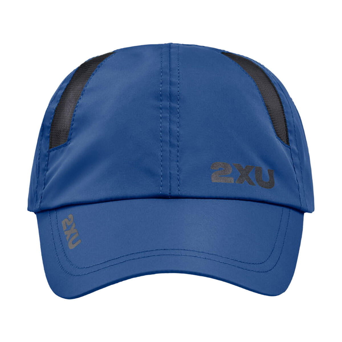 Gorra  Run Cap 2XU 2/4