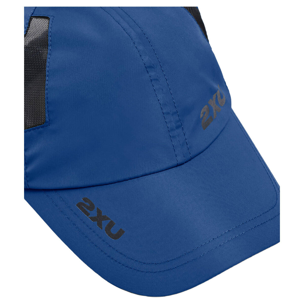 Gorra  Run Cap 2XU 4/4