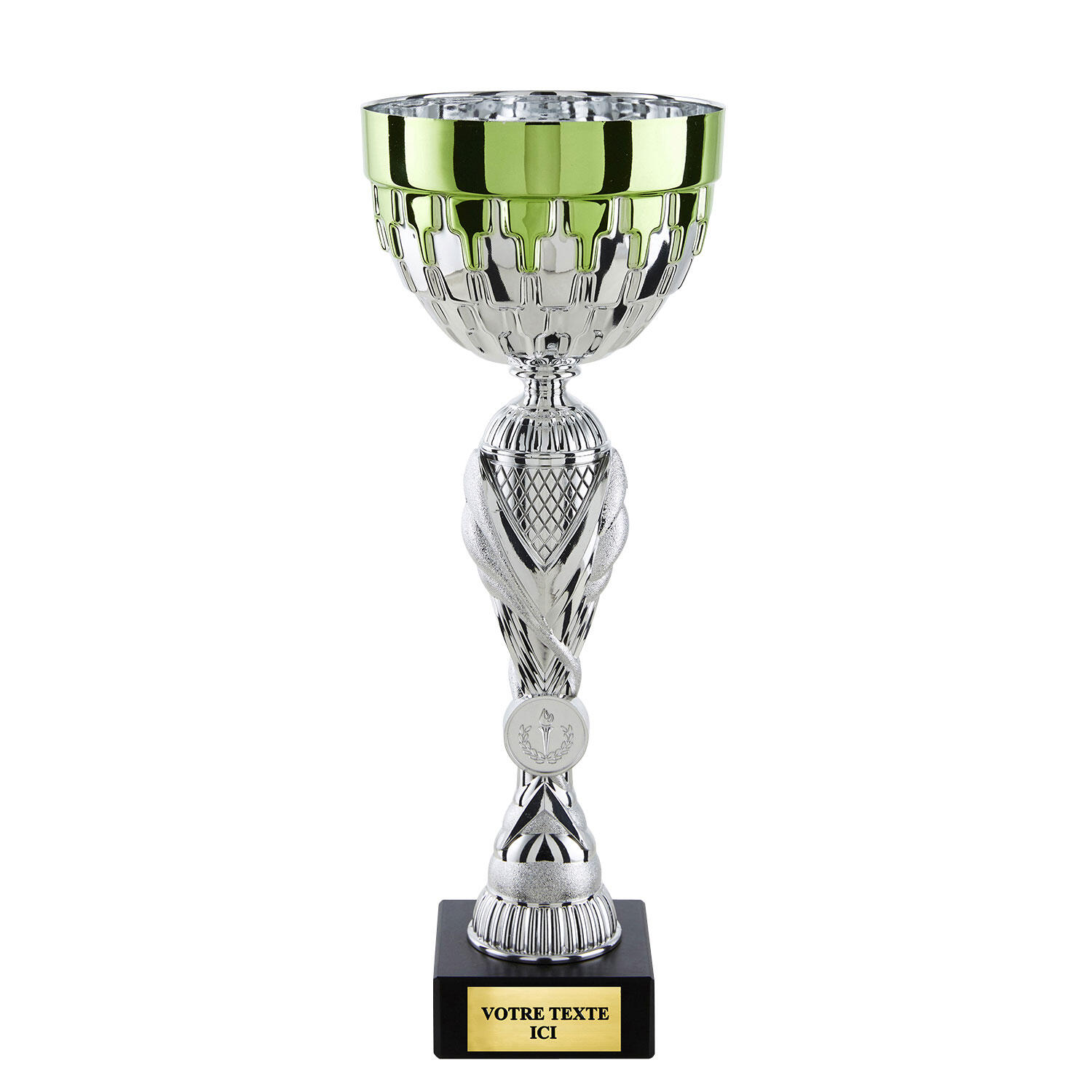 TROPHÉE VAINQUEURS picture