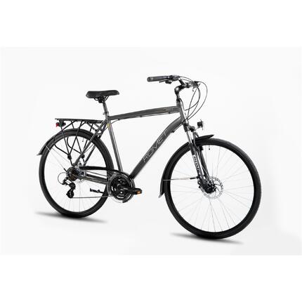 Rower trekkingowy dla mężczyzn ROMET WAGANT 2