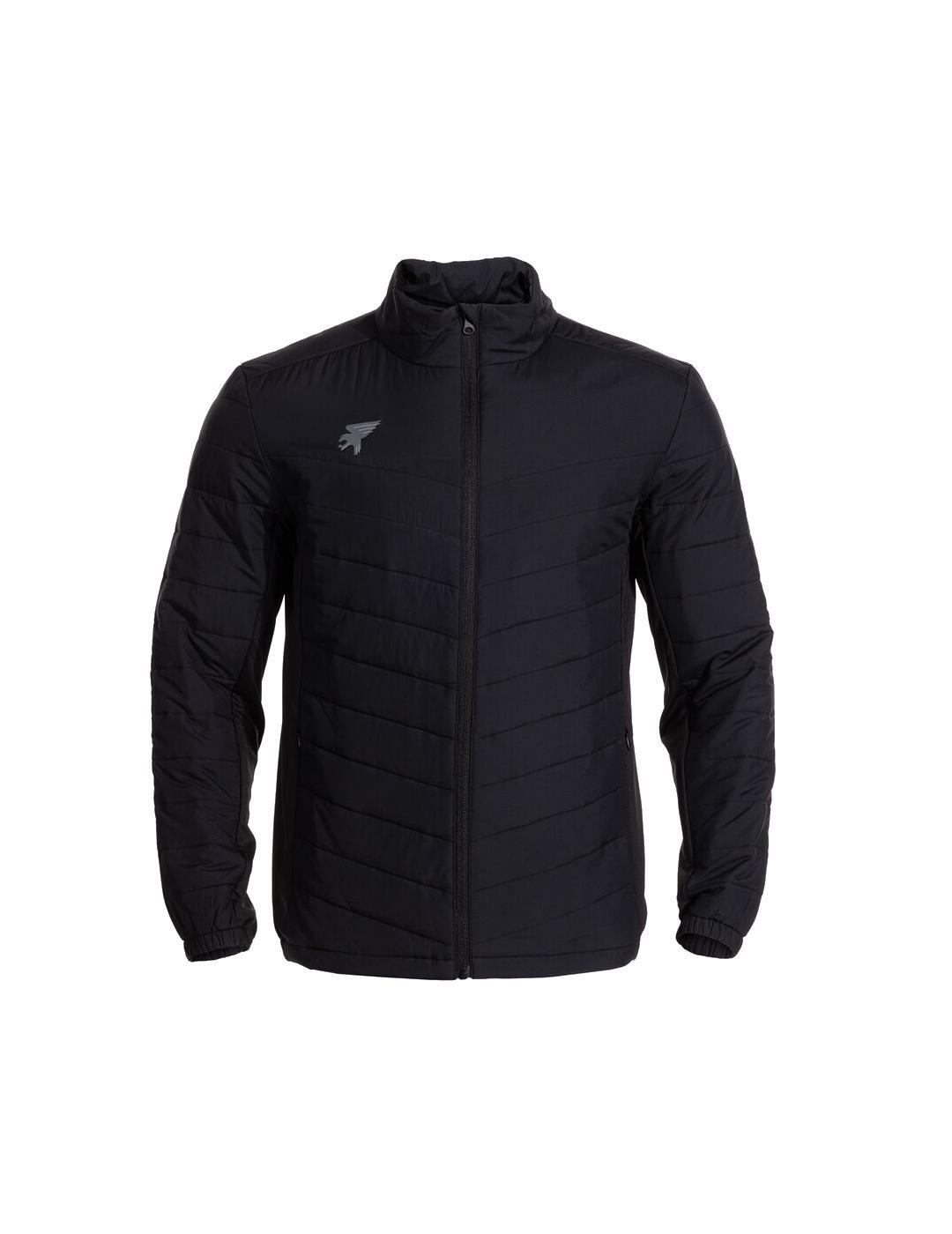 JOMA picture