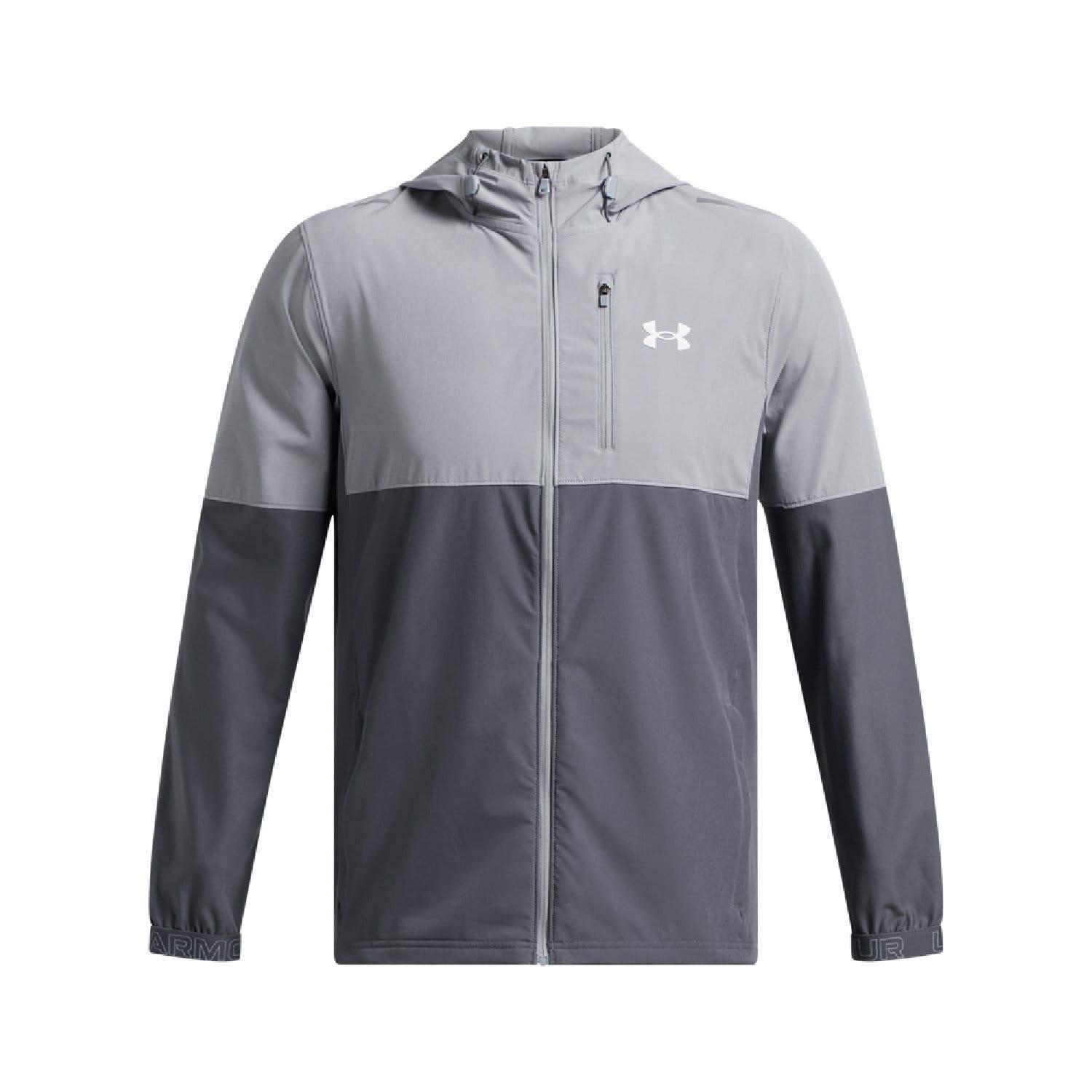 UNDER ARMOUR picture