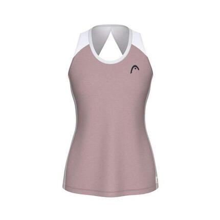 T-shirt Head Petite Play Tech Damen
