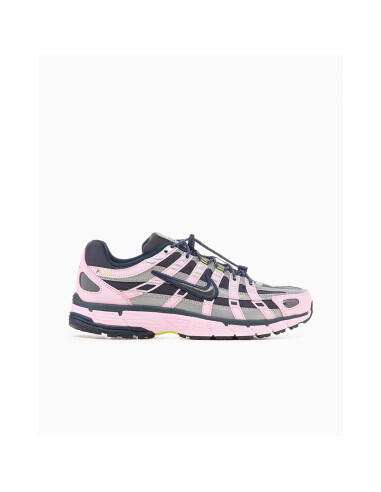 Baskets Nike P-6000 3/5