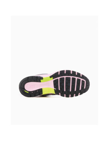 Baskets Nike P-6000 5/5