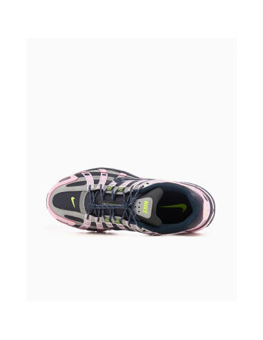 Baskets Nike P-6000 4/5