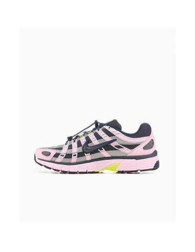Baskets Nike P-6000 1/5