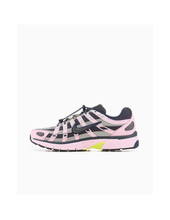 Baskets Nike P-6000