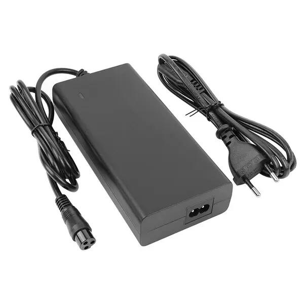 Cargador de batería P2R 1/5