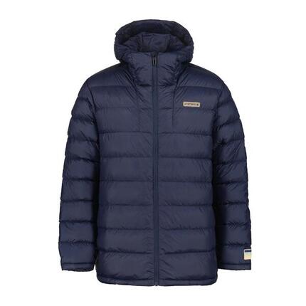 Icepeak Oberkochen Jacke