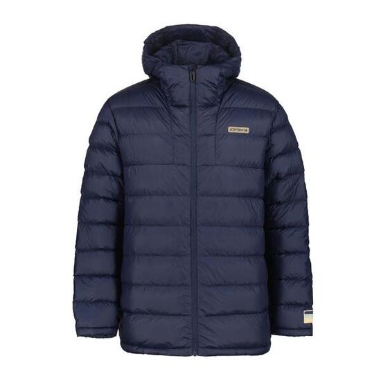 Icepeak Oberkochen Jacke