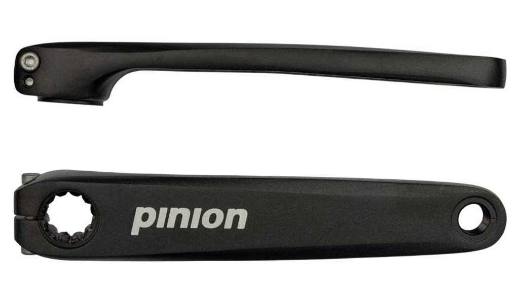 PINO picture