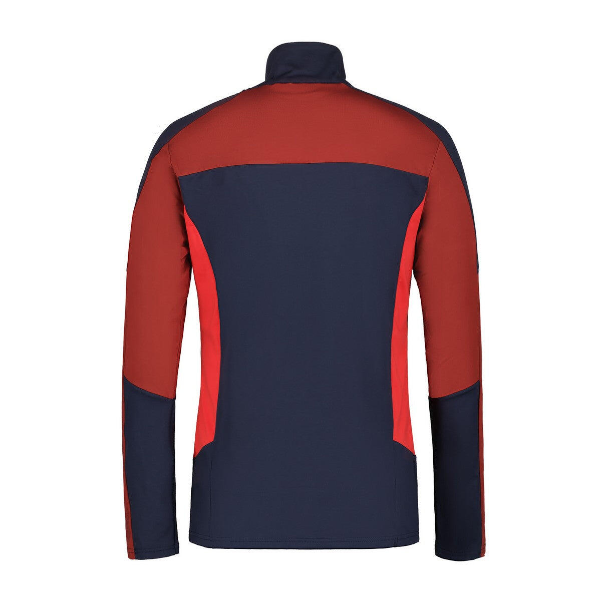 Icepeak Frenner Halfzip-Shirt Herren 2/5