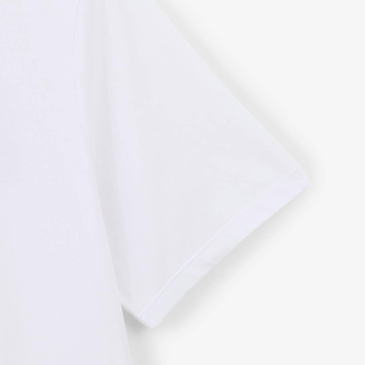 T-shirt Serge Blanco Théo Print Biarritz 6/6