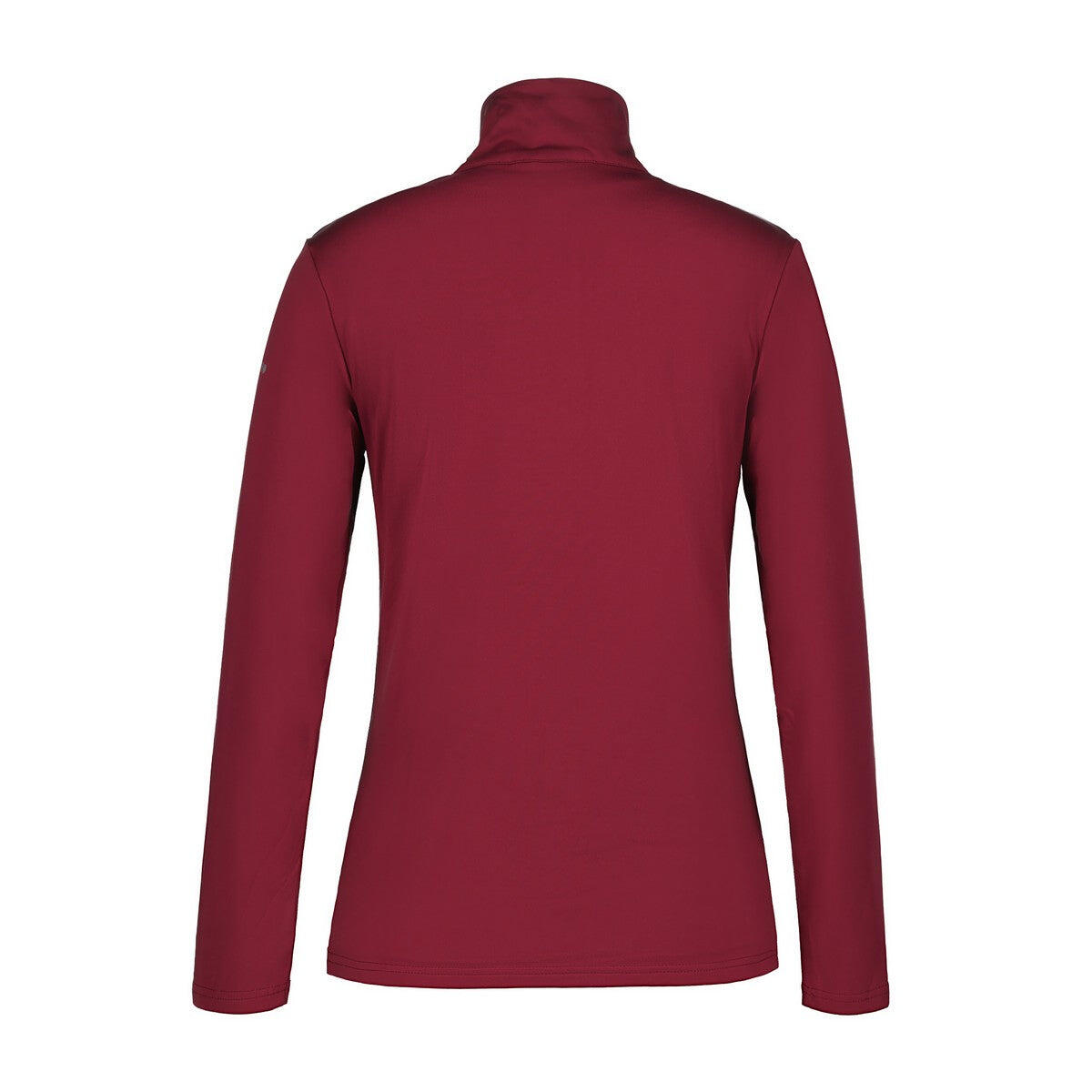 Icepeak Ellenton Halfzip-Shirt Damen 2/5