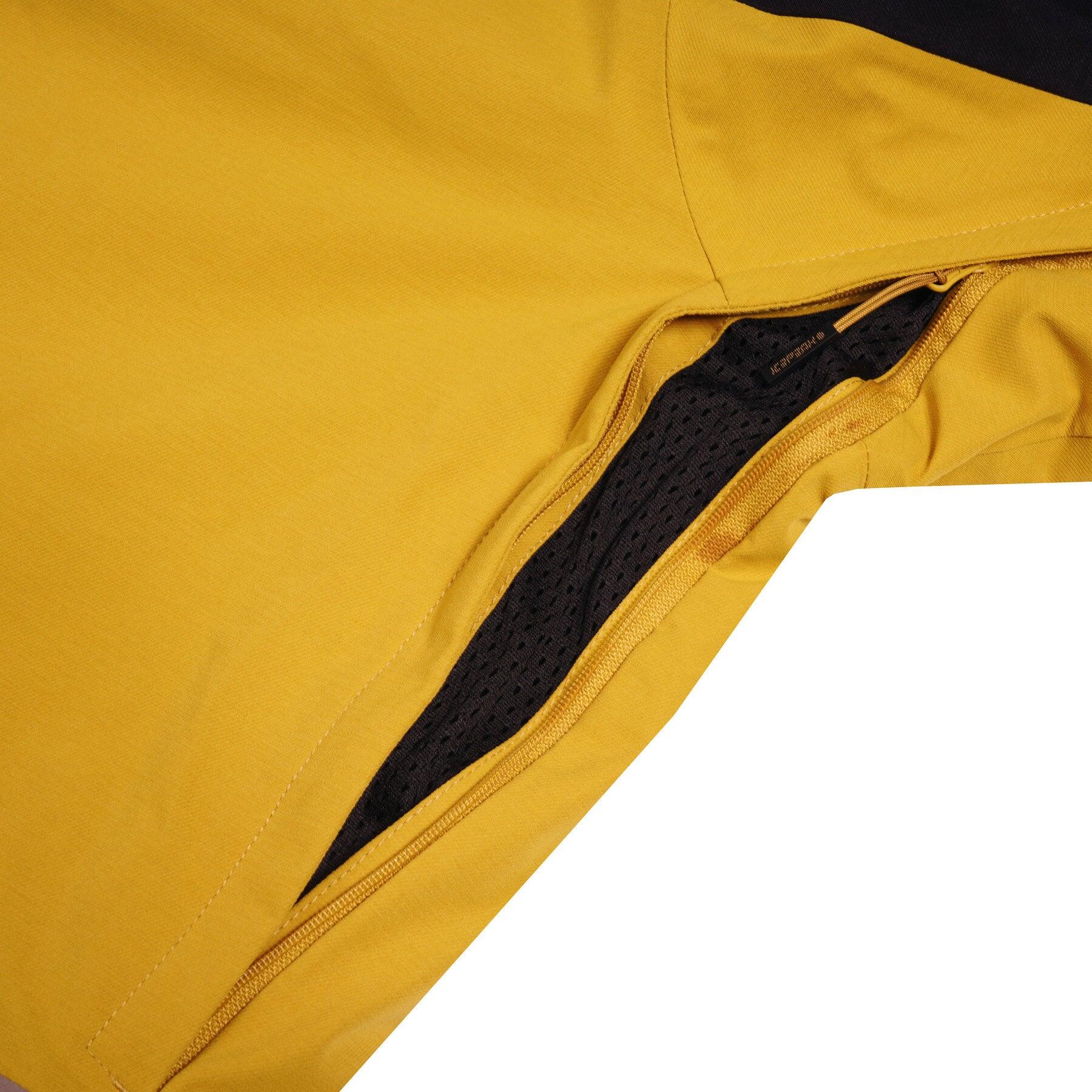 Icepeak Cale Jacke 7/7