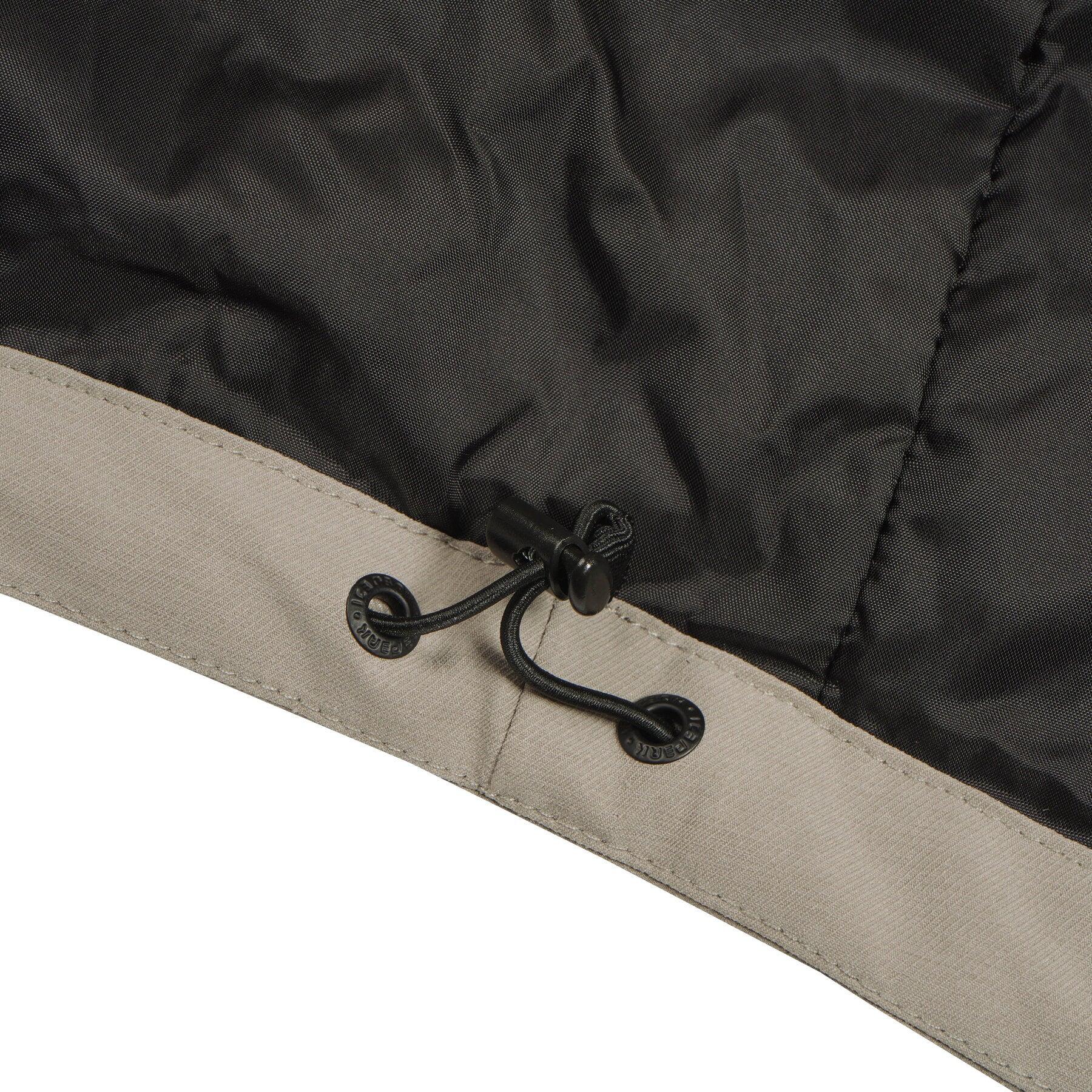 Icepeak Cale Jacke 4/7