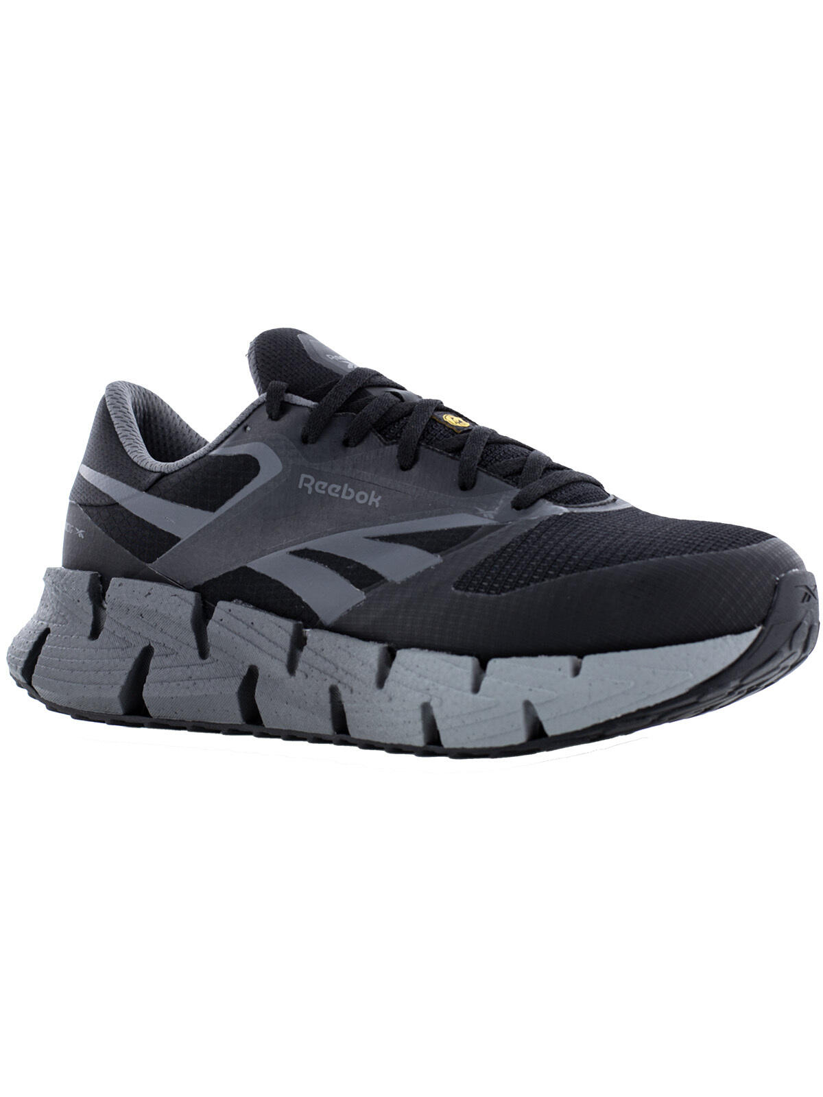 REEBOK picture