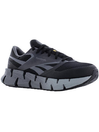 REEBOK Chaussures de sécurité IB3031 Reebok Floatzig Safety