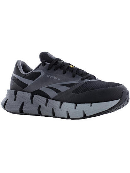 REEBOK Scarpe antinfortunistiche IB3031 Reebok Floatzig Safety