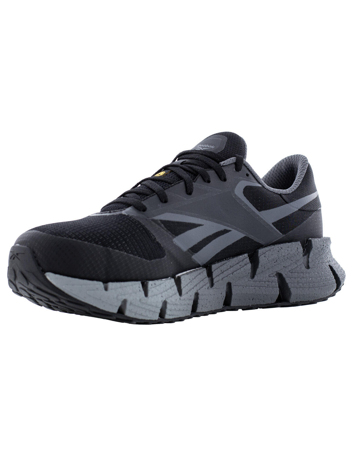 REEBOK IB3031 Reebok Floatzig Veiligheid Veiligheidsschoenen 3/5