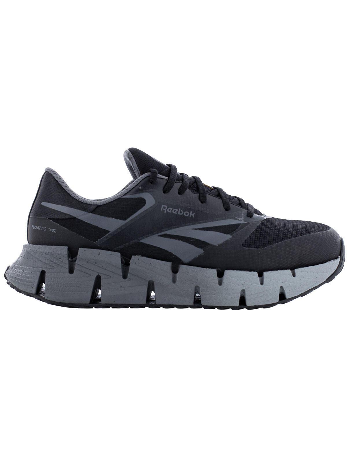 REEBOK IB3031 Reebok Floatzig Veiligheid Veiligheidsschoenen 2/5