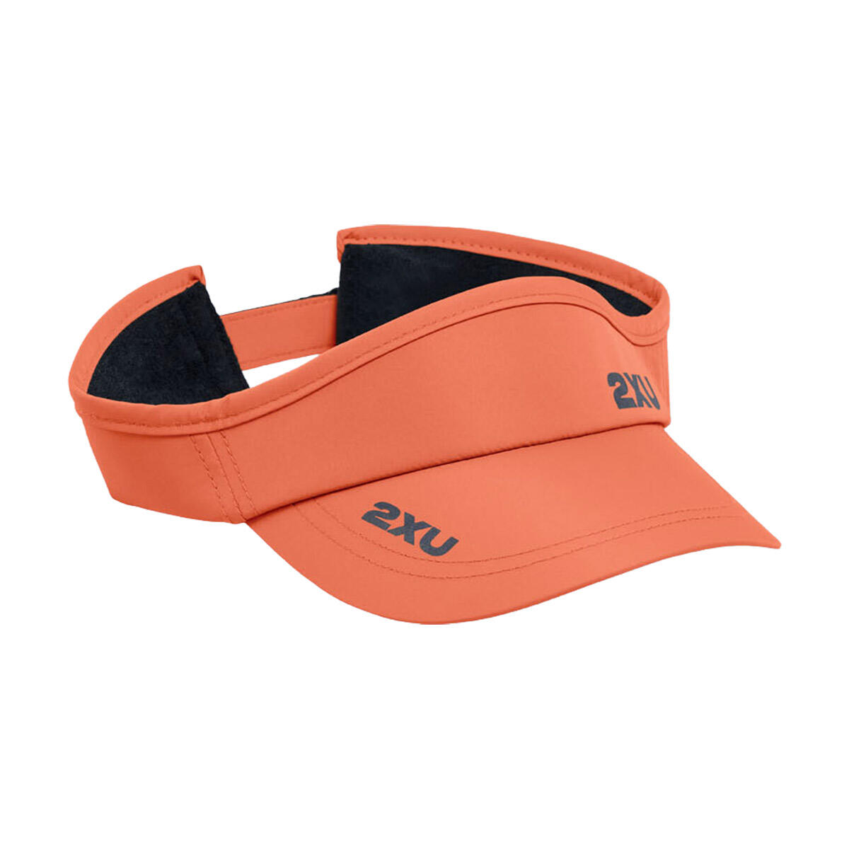 2XU picture