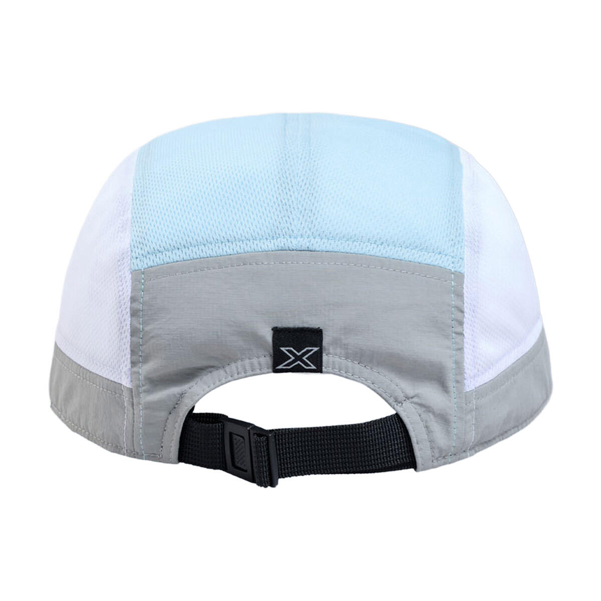 Gorra  Light Speed Cap 2XU 3/4