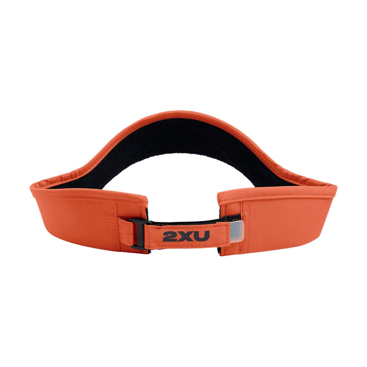 Gorra  Run Visor 2XU 3/4