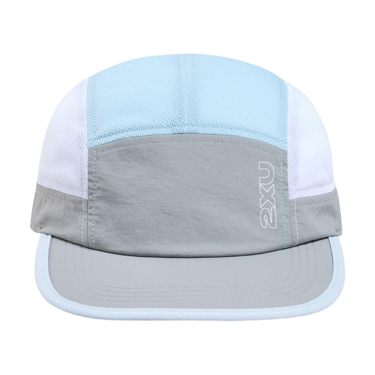 Gorra  Light Speed Cap 2XU 2/4