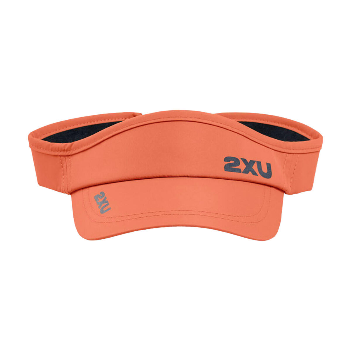 Gorra  Run Visor 2XU 2/4