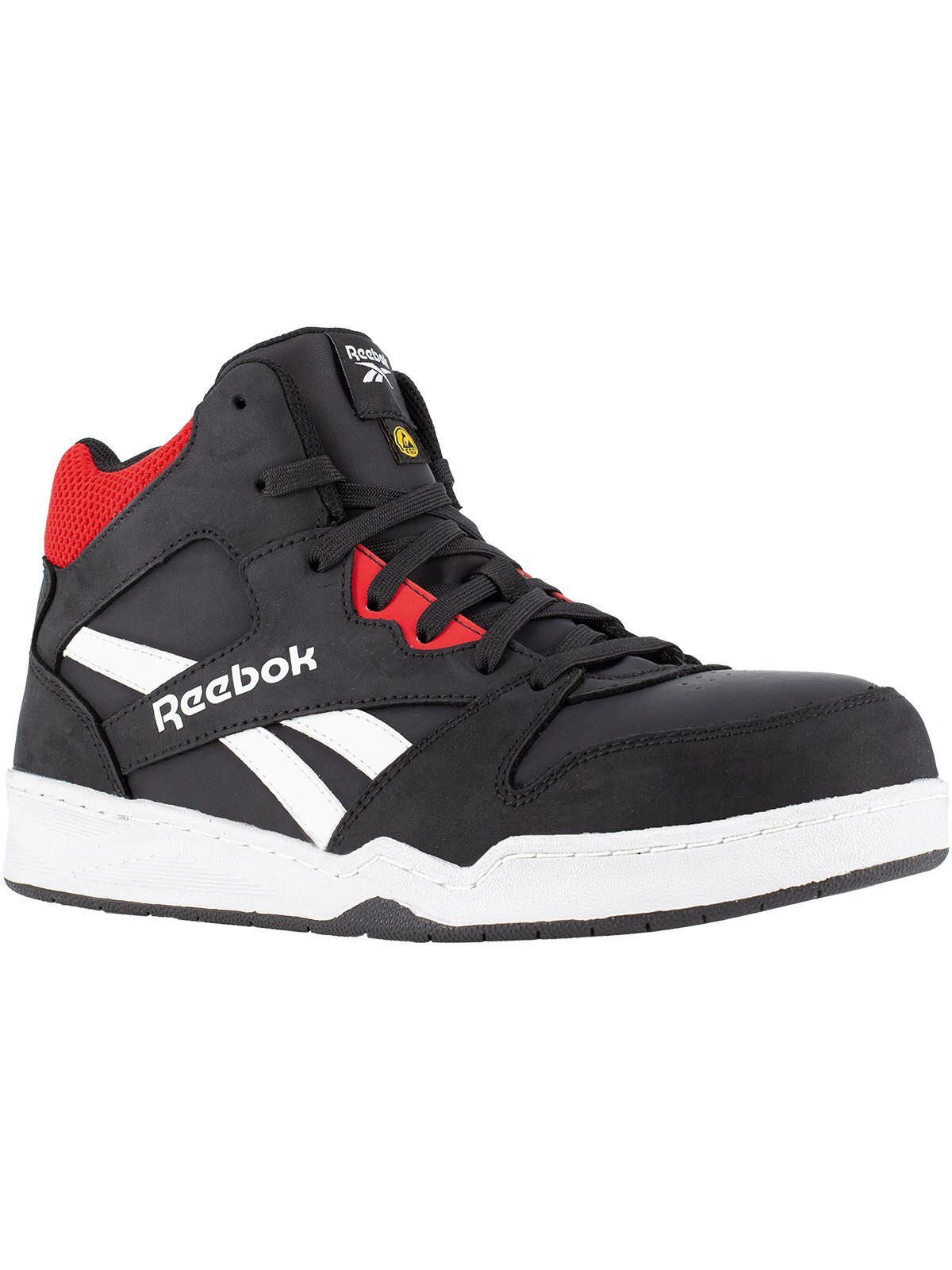 REEBOK picture