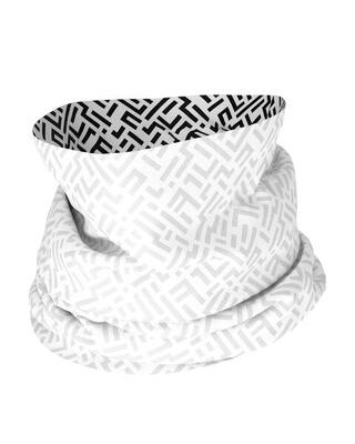 Scaldacollo multifunzionale unisex - BARBICHE POLI LAB