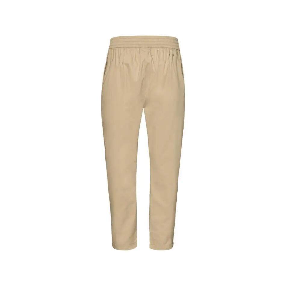 Spodnie damskie Musto Evo 2/2