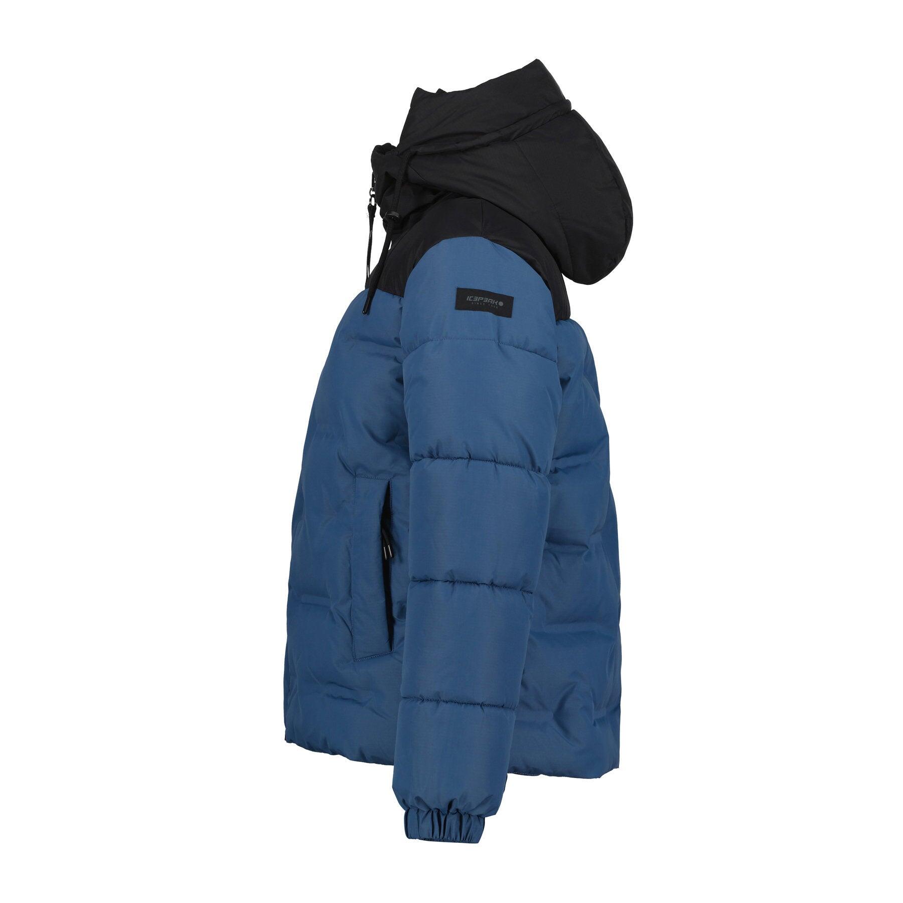 Icepeak Adaman Jacke 3/6