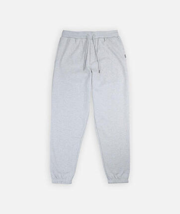 Fleece broek SEREGOR