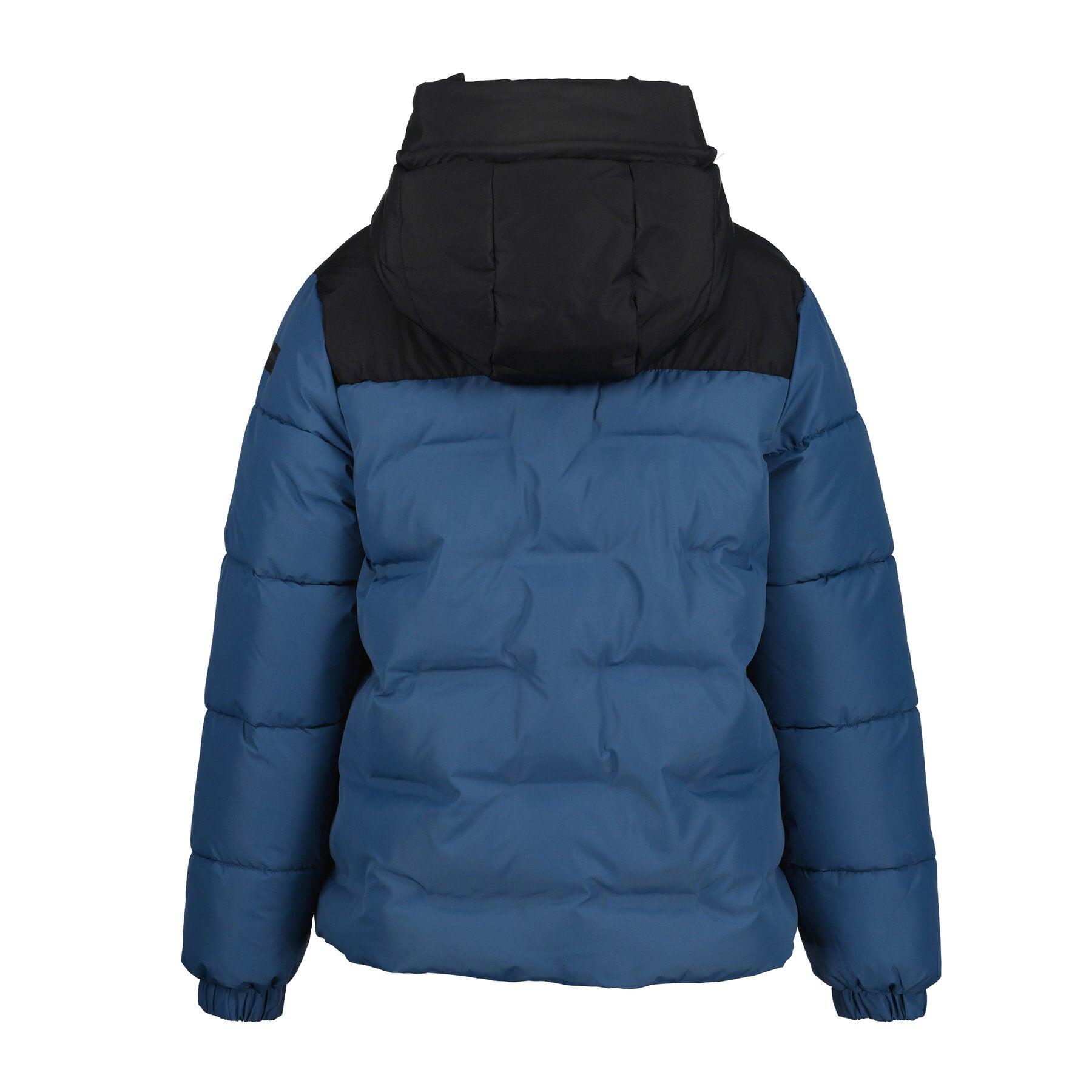 Icepeak Adaman Jacke 2/6