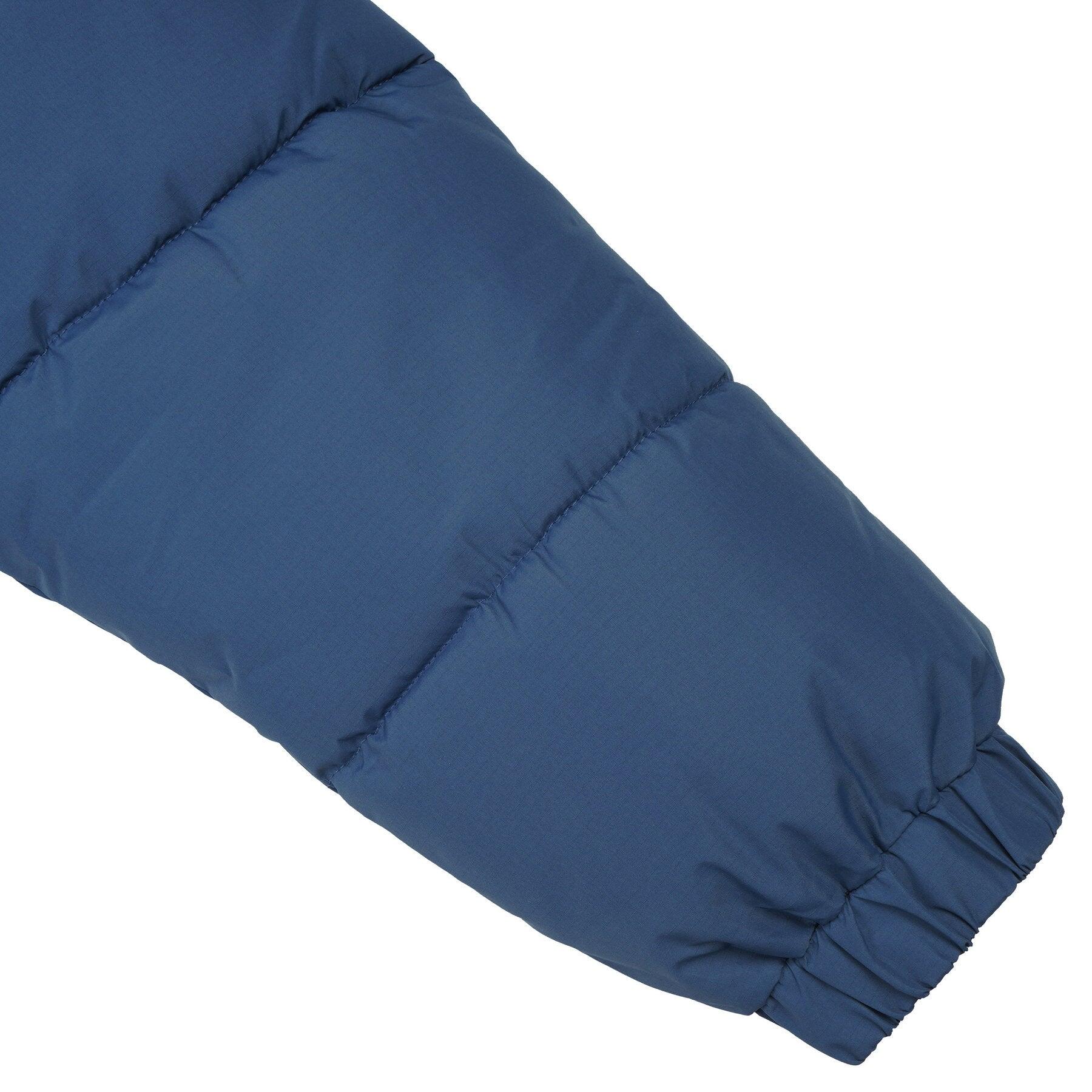 Icepeak Adaman Jacke 5/6